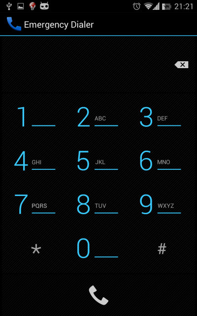 howto-disable-emergency-call-button-on-lockscreen-android-cyanogenmod