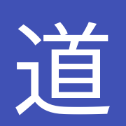 aikido-wiki logo