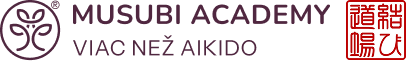 MusubiAcademy logo