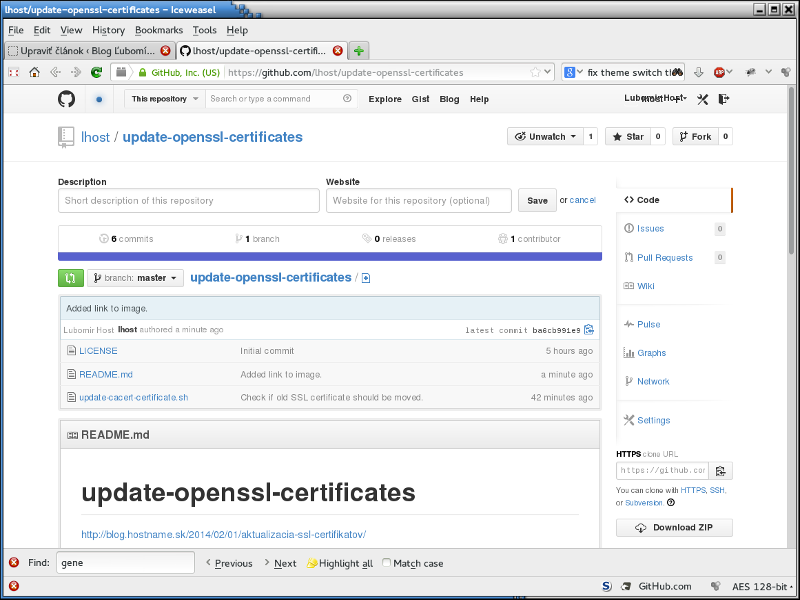 github-update-ssl-cert-1