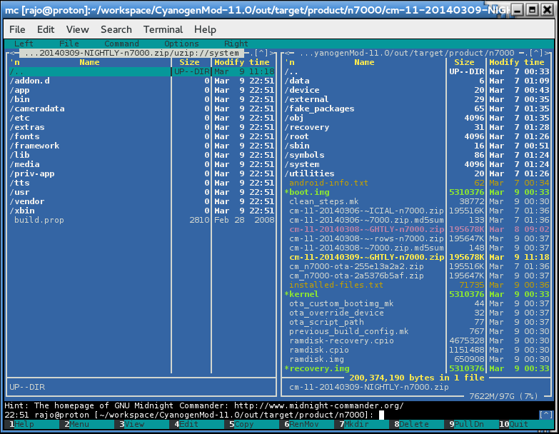 mc-java-archive-data-JAR-2