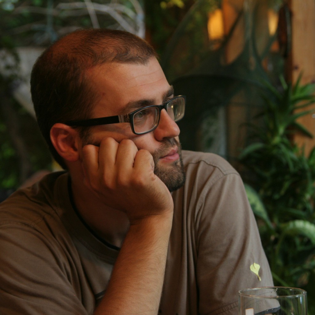 Ľubomír Host
