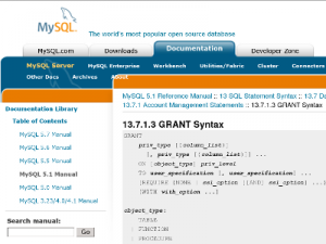 mysql-grant-syntax-2