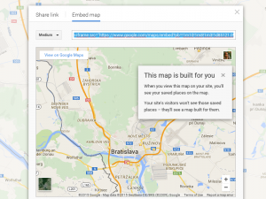 google-map-embed-1