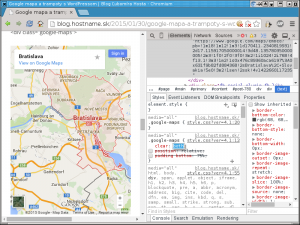 google-map-emebd-3