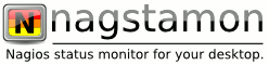 nagstamon_header_logo