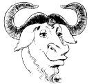 GNU grub