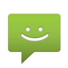 android-sms-icon