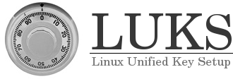 luks-logo