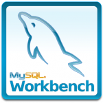 MySQLWorkbench